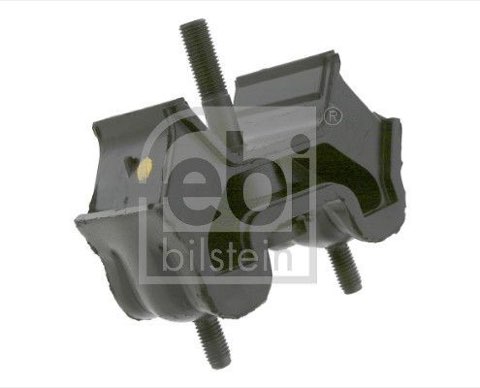 Febi Bilstein 24308 Engine Mount, photo 3