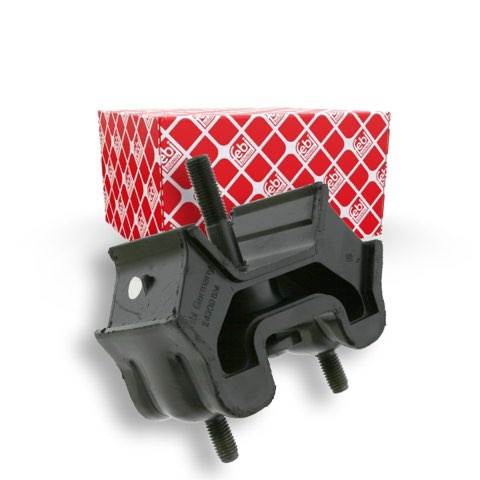 Febi Bilstein 24309 Engine Mount, photo 2
