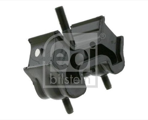Febi Bilstein 24309 Engine Mount, photo 3