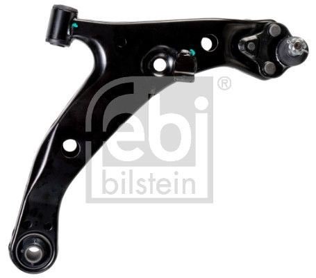 Febi Bilstein 24312 Suspension Arm, photo 2
