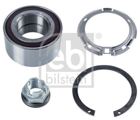 Febi Bilstein 24313 Wheel Bearing Kit, photo 2
