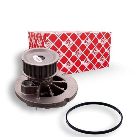 Febi Bilstein 24314 Water Pump, photo 2