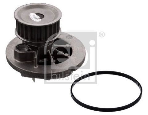 Febi Bilstein 24314 Water Pump, photo 3