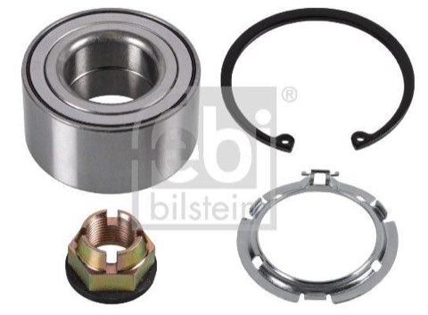 Febi Bilstein 24315 Wheel Bearing Kit, photo 2