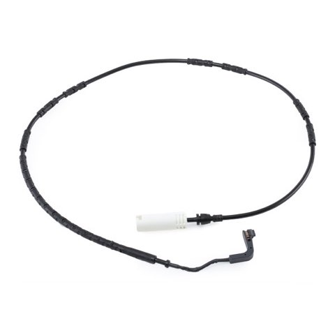 Febi Bilstein 24319 Brake Pad Wear Sensor