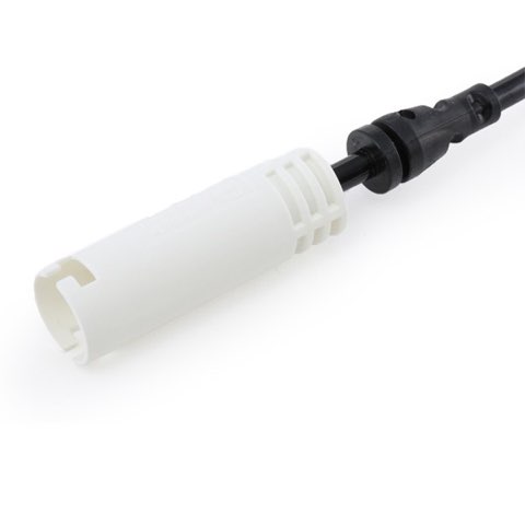 Febi Bilstein 24319 Brake Pad Wear Sensor, photo 2