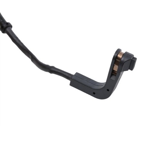 Febi Bilstein 24319 Brake Pad Wear Sensor, photo 3