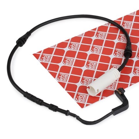Febi Bilstein 24320 Brake Pad Wear Sensor, photo 3