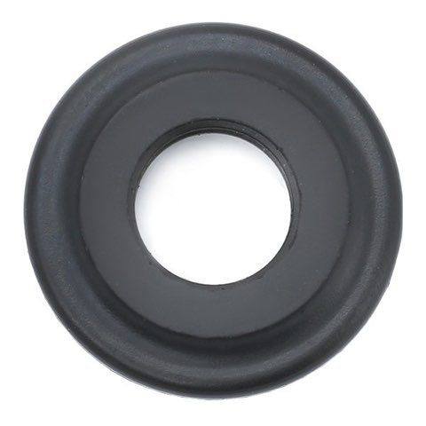 Febi Bilstein 24321 Seal Ring, Cylinder Head Cover Bolt, photo 2