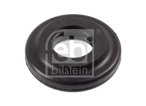 Febi Bilstein 24321 Seal Ring, Cylinder Head Cover Bolt, photo 3