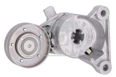 Febi Bilstein 24328 Drive Belt Tensioner, photo 3