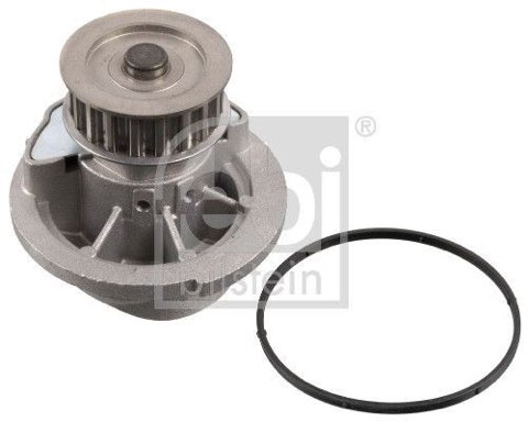 Febi Bilstein 24333 Water Pump, photo 2