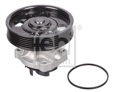 Febi Bilstein 24334 Water Pump, photo 3