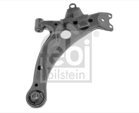 Febi Bilstein 24339 Suspension Arm, photo 2
