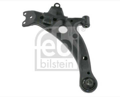 Febi Bilstein 24340 Suspension Arm, photo 2