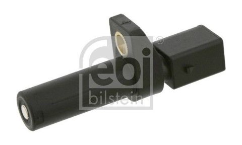 Febi Bilstein 24345 Crankshaft Sensor, photo 2