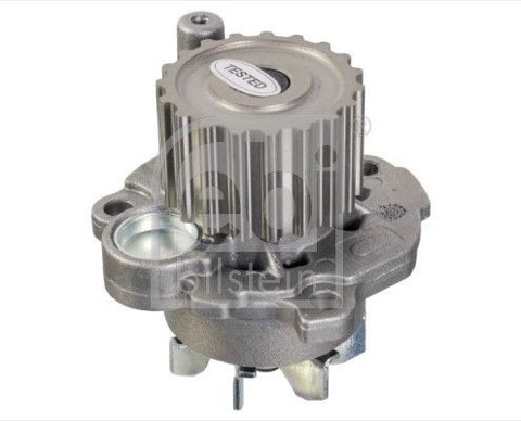 Febi Bilstein 24354 Water Pump, photo 3