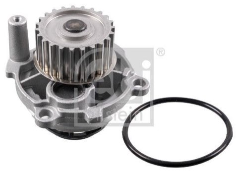 Febi Bilstein 24358 Water Pump, photo 3