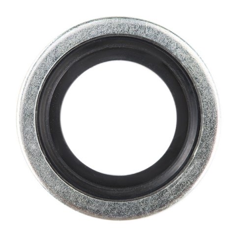Febi Bilstein 24359 Sump Plug Washer, photo 2