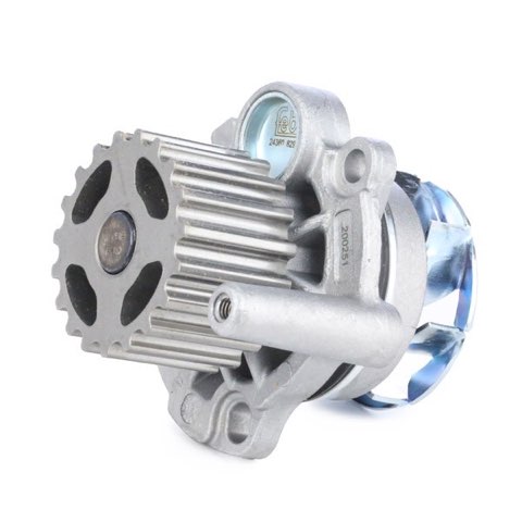 Febi Bilstein 24360 Water Pump, photo 3