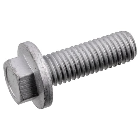 Febi Bilstein 24362 Screw