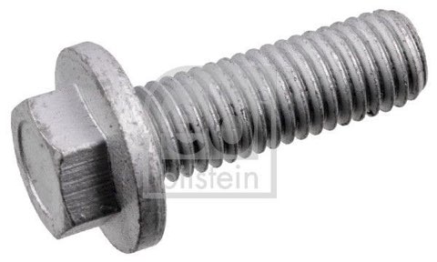 Febi Bilstein 24362 Screw, photo 2