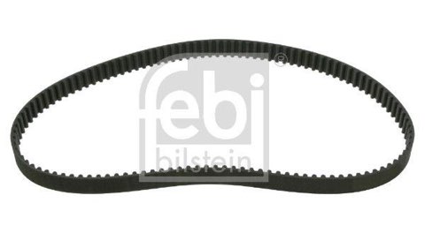 Febi Bilstein 24363 Timing Belt, photo 2