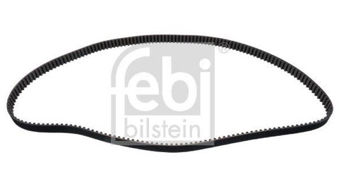 Febi Bilstein 24365 Timing Belt, photo 2