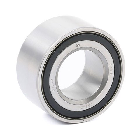 Febi Bilstein 24366 Wheel Bearing Kit, photo 3