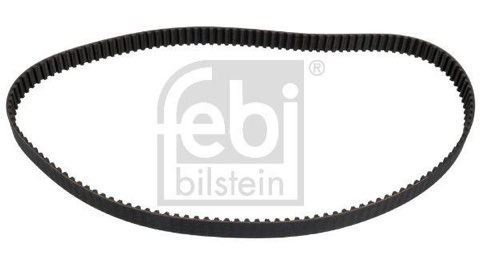 Febi Bilstein 24367 Timing Belt, photo 2