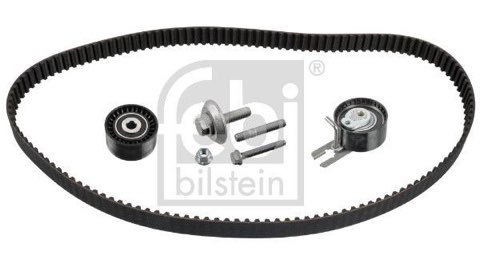 Febi Bilstein 24369 Timing Belt Kit, photo 2