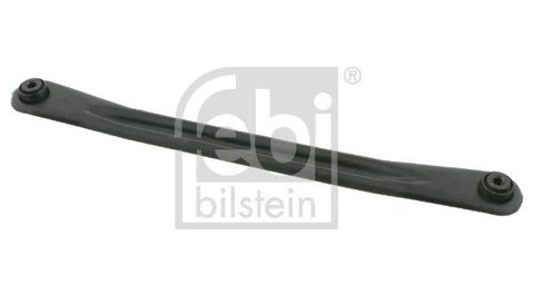 Febi Bilstein 24377 Rod / Strut, Wheel Suspension, photo 2
