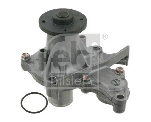 Febi Bilstein 24379 Water Pump, photo 3