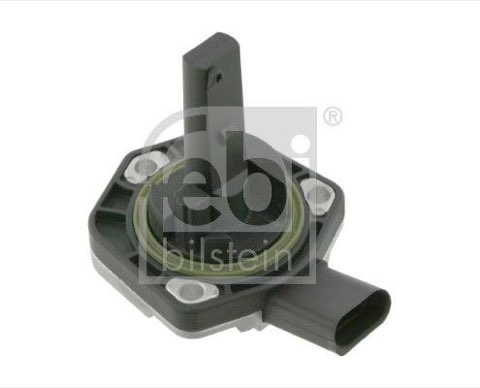 Febi Bilstein 24380 Sensor, Engine Oil Level, photo 2