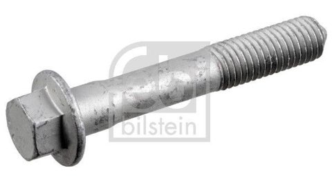Febi Bilstein 24381 Bolt, Wishbone, photo 2