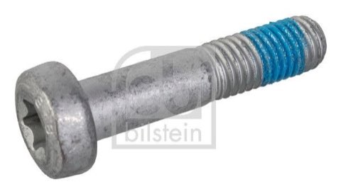 Febi Bilstein 24385 Bolt, Wishbone, photo 2