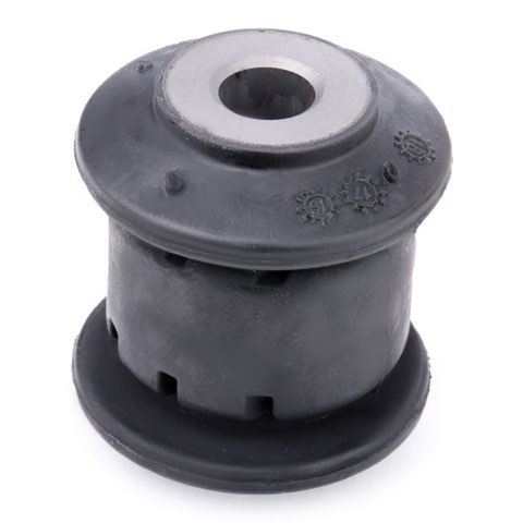 Febi Bilstein 24390 Trailing Arm / Suspension Arm Bush, photo 2