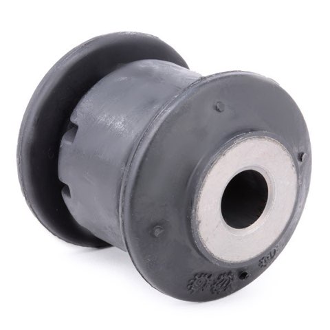 Febi Bilstein 24390 Trailing Arm / Suspension Arm Bush, photo 3