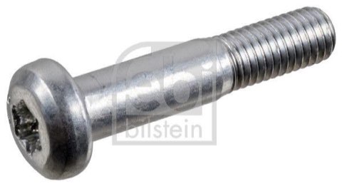 Febi Bilstein 24391 Bolt, Wishbone, photo 2