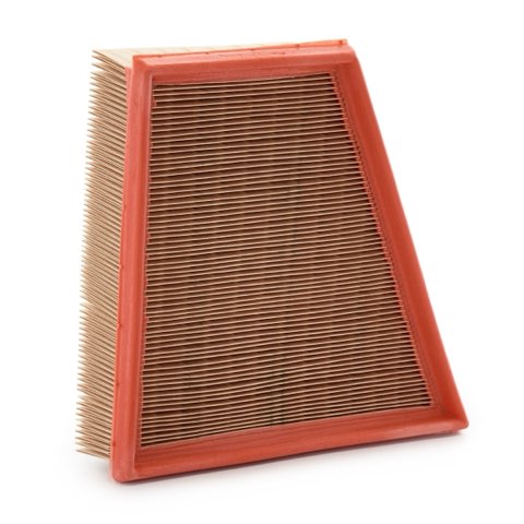 Febi Bilstein 24394 Air Filter, photo 2