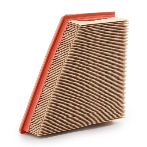 Febi Bilstein 24394 Air Filter, photo 3