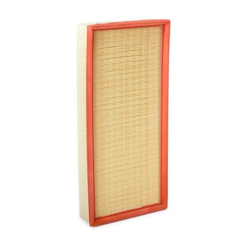Febi Bilstein 24396 Air Filter, photo 2