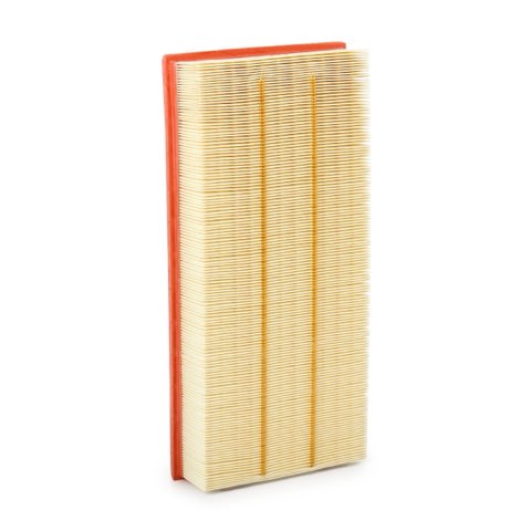 Febi Bilstein 24396 Air Filter, photo 3