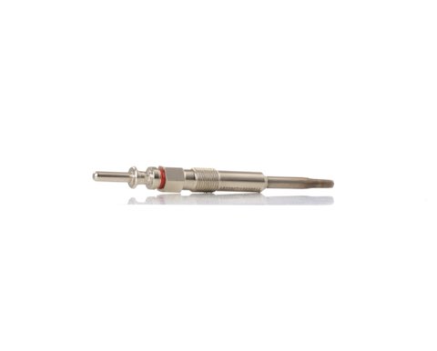 Ridex 243G0002 Glow Plug, photo 2