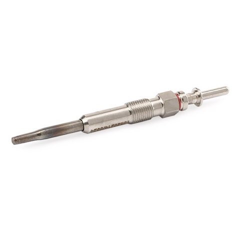 Ridex 243G0002 Glow Plug, photo 3