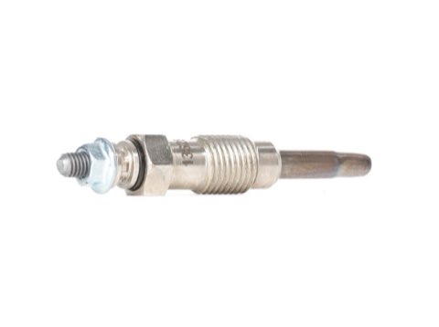 Ridex 243G0003 Glow Plug, photo 2