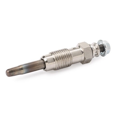 Ridex 243G0003 Glow Plug, photo 3
