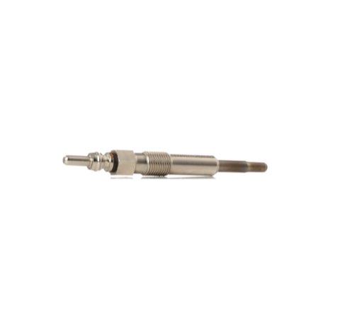 Ridex 243G0004 Glow Plug, photo 2