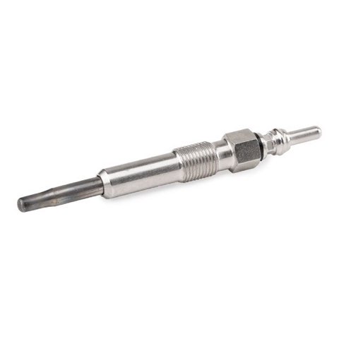 Ridex 243G0004 Glow Plug, photo 3
