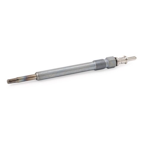 Ridex 243G0005 Glow Plug, photo 3